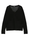 S Max Mara Zaffiro Top