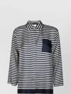 S Max Mara Maya Shirt