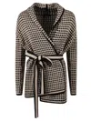 's Max Mara Mirage Cardigan