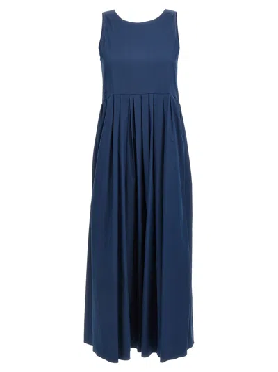 S MAX MARA MOIRA DRESS