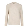 S Max Mara Molveno Round Neck Sweater