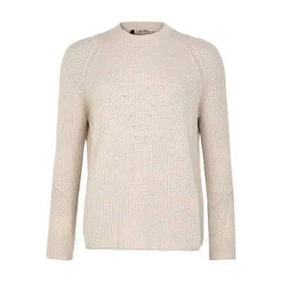 's Max Mara Molveno Round Neck Sweater