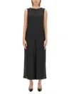 S Max Mara Morian Suit.