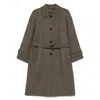 's Max Mara Kartal Coat