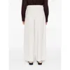 S Max Mara Neutral Pants