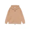 's Max Mara Siena Hoodie