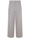 's Max Mara Unique Trousers Clothing
