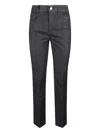 's Max Mara Nicola Jeans