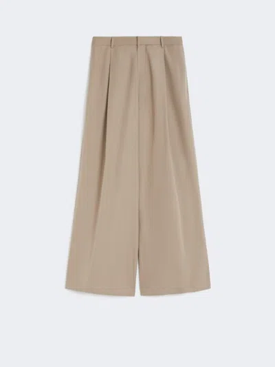 's Max Mara S Max Mara Nora Trouser Beige