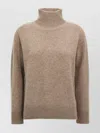 's Max Mara S Max Mara Cashmere Oak Pullover Swe