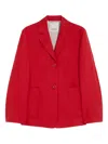 S Max Mara Olivia Blazer