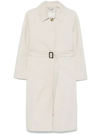 S Max Mara::オールインワン:38[RESALE] S Max Mara Clothing for Women