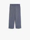 S Max Mara Pantaloni In 001