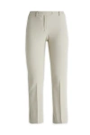 'S MAX MARA PANTALONI