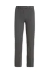 's Max Mara S Max Mara Trousers In 014