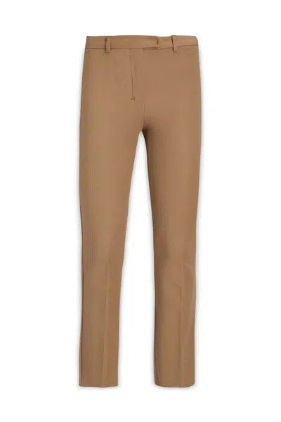 S Max Mara Pantaloni In 027