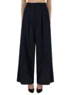 S Max Mara Pants "jerry"