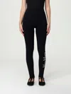S Max Mara Pants ' Woman Color Black In Black