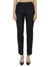 's Max Mara S Max Mara Pants Nicola