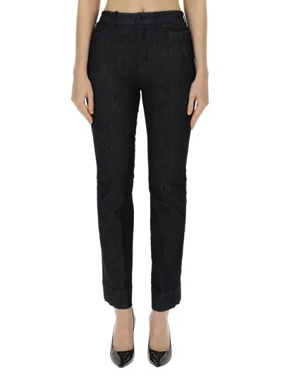 'S MAX MARA S MAX MARA PANTS NICOLA