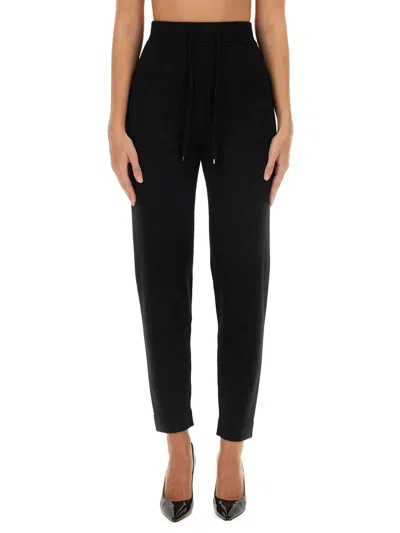 S MAX MARA S MAX MARA PANTS "OPERA"