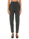 'S MAX MARA PANTS "OPERA"