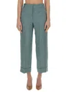 's Max Mara S Max Mara Pants Salix