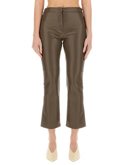 'S MAX MARA PANTS "SUBLIME"
