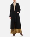 'S MAX MARA PAOLORE COAT