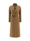 'S MAX MARA PAOLORE COAT