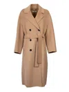 's Max Mara Paul