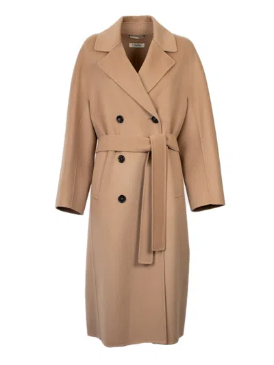 's Max Mara Paul
