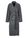 's Max Mara Paul