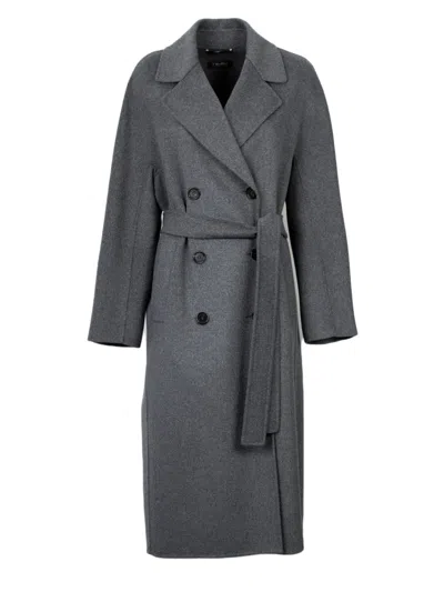 's Max Mara Paul