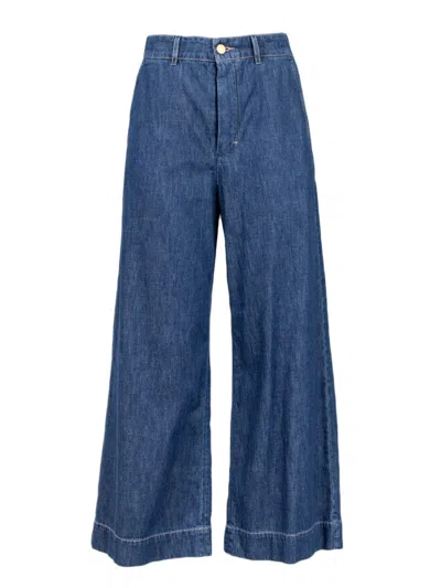 'S MAX MARA PAUL