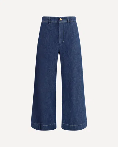's Max Mara Paul Jeans