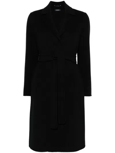 'S MAX MARA PAULINE