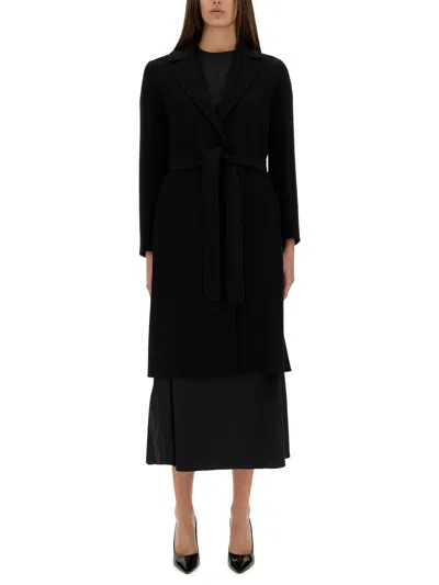 'S MAX MARA "PAULINE" COAT