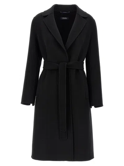 'S MAX MARA PAULINE COAT