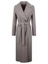 'S MAX MARA POLDO COAT