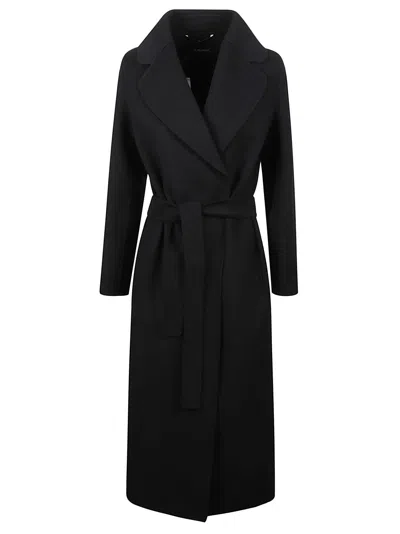 'S MAX MARA POLDO COAT