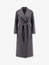 's Max Mara Poldo In Grey