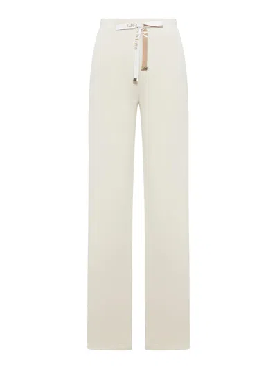 S Max Mara Potenza Pants