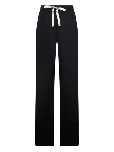 'S MAX MARA POTENZA TROUSERS