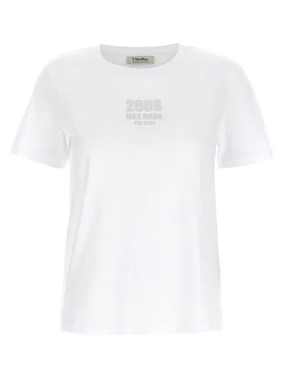 'S MAX MARA QUIETO T-SHIRT