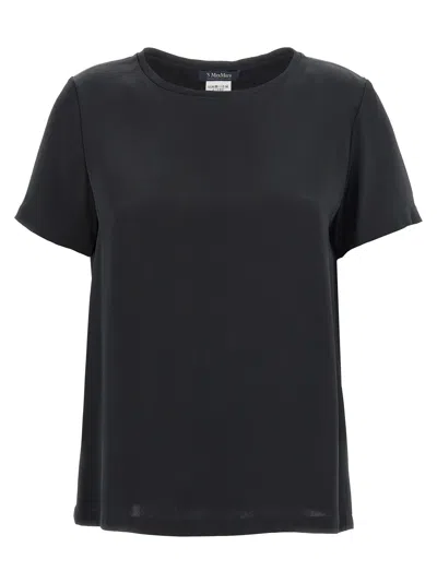 'S MAX MARA REBECCA BLOUSE
