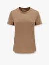 S Max Mara Reno In Beige