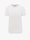's Max Mara Reno Cotton T-shirt