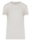 S Max Mara Reno T-shirt