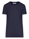 S Max Mara Reno Cotton T-shirt